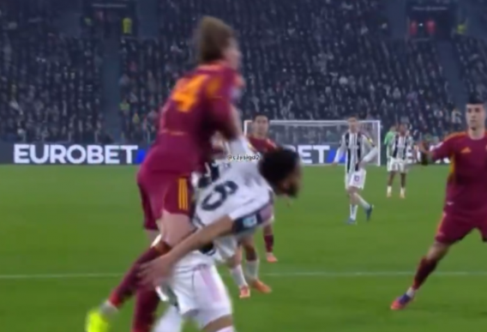 Transfer Polaka w Serie A o krok. Zmienia klub za gigantyczne pieniądze